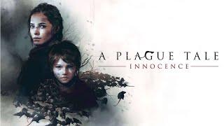 A Plague Tale Innocence Historia Completa Full Movie