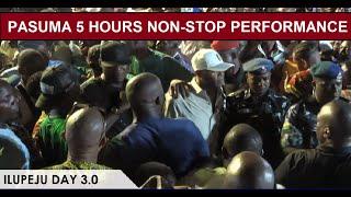 PASUMA 5 HOURS NON-STOP PERFORMANCE SEGO KOKO ZARIA OTHERS  STORM ILUPEJU DAY 2024 - PART 2