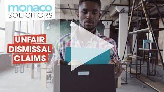 Unfair Dismissal Learn How to Make a Successful Claim