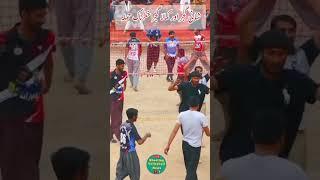 Shani Gujjar Kamala Gujjar Shooting Volleyball  2024 #shootingvolleyball  #Shootingvolleyball2024