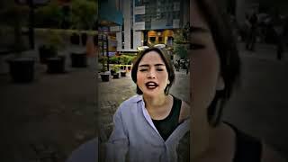 VIDEO VIRAL JEJE ‼️LINK  YG DAPET YG  COMEN..