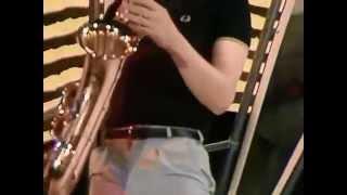 UB40 - Food For Thought HQ STUDIO1980