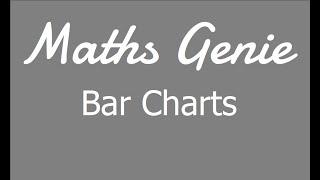 Bar Charts