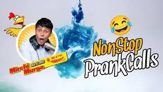 Rj Naved  Rj Naved Prank Calls  Part - 264  Rj Naved Radio Mirchi Murga 2022 Latest  FM Spotify