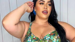 Samara - 2024 Official Video  Wiki Biography facts  Instagram Height Weight #Trending #SSBBW