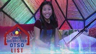 PBB OTSO List 8 funniest moments of Lie that brought good vibes inside Pinoy Big Brother