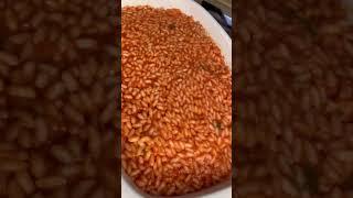 Supplì di riso la ricetta facile per ottenere delle crocchette perfette