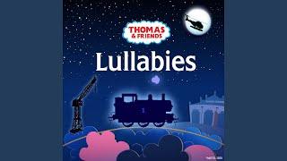 Go Go Thomas Lullaby