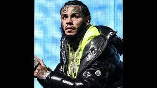 Hottest Artists Tekashi 6ix9ine Kap G CNG Mr Criminal $uede Kruk One or Young Drummer Boy?