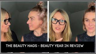 BEAUTY HAGS BEST OF 2022