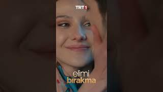 Aşk ️ - Elimi Bırakma 39.Bölüm #shorts