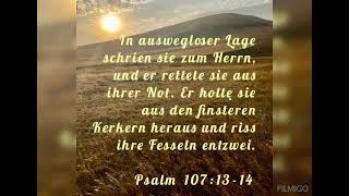 Gottes Weisheit ist eine PersonFreundlichkeit und Güte sind das Kennzeichen von göttlicher Weisheit