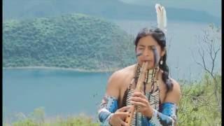 Pakarina - Wakan Tanka