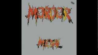 Mordor Metal - 1964