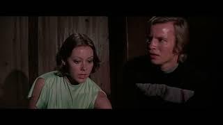 Ankh is the Key to Sanctuary  Logans Run 1976 HD Clip 23