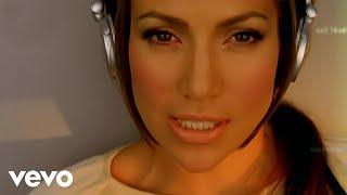 Jennifer Lopez - Play Official HD Video