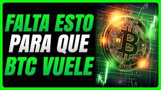 Los 3 CATALIZADORES para el BOOM de BITCOIN y las CRIPTOMONEDAS  Noticias y Actualidad Economia