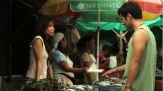 CINEMALAYA 2012 2mins INTOY SYOKOY NG KALYE MARINO TRAILER