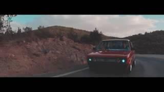 Fiat 131 Teaser