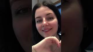 andrea periscope  live update-73 #periscope #live #livestream #livebroadcast #vlog