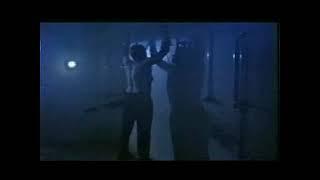 shirtless torture scene 赤膊严刑拷打 - Nightmare On Elm Street II