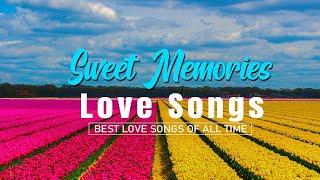 BEAUTIFUL OPM LOVE SONGS OF ALL TIME  -  OPM CLASSIC HIT  LOVE SONGS 2024 ️ #11