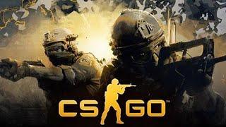 How To Download & Install Counter Strike Global Offensive PC For FREE