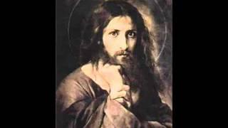 SONG OF ANGELS  RUSSIAN ORTHODOX HYMN