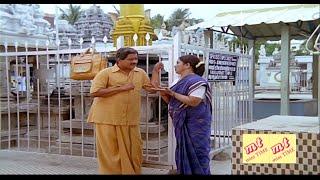விசு நடிப்பில் ஒரு அருமையான காமெடி காட்சிகள்  Visu Super Scenes  Classic Comedy