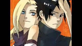 Naruto Couples