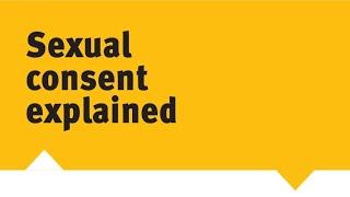 Reviewing The Age of S*xual Consent in South Africa  Rutendo Matinyarare