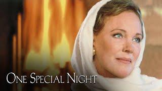 One Special Night 1999  Julie Andrews  James Garner  Patricia Charbonneau  Full Movie