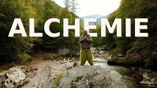 SEOM - Alchemie Offizielles Video