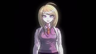 my final wish kaede akamatsu edit  spoiler warning