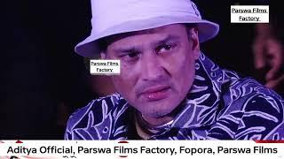 Zubeen crying stage program  Jonkie Borthakur  Zubeen Garg sad sister Jonkey  Mugdho Hiya Mur