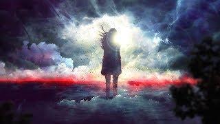 BROKEN DREAMS - Beautiful Emotional Music Mix  Ethereal Dramatic Orchestral Music