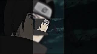 Sasuke AMV Itachi #sasuke #Itachi #uchiha #oldedit