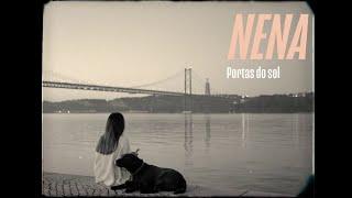 Nena - portas do sol