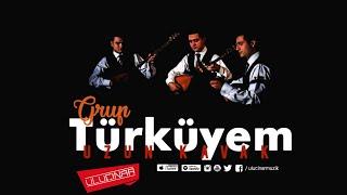 Grup Türküyem - Türkiyem