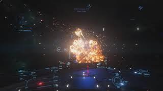 Star Citizen ГДЕ ТЫ МОЙ ЕДИНСТВЕННЫЙ ВАНДУЛ метал от производителя.  ДЕШЕВО