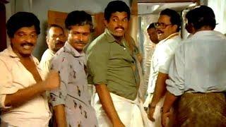 മുകേഷേട്ടന്റെ പഴയകാല കിടിലൻ കോമഡി # Mukesh Comedy Scenes Old #  Malayalam Comedy Scenes