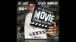 Stack Bundles - My Life Is Like A Movie Full Mixtape