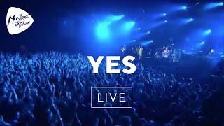 Yes - Awaken Live at Montreux Jazz Festival 2003