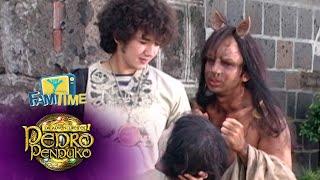 Da Adventures of Pedro Penduko Episode 27 Highlights  FamTime
