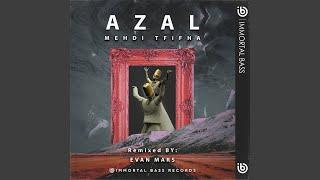 Azal