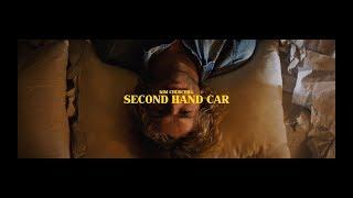 Second Hand Car Official Video