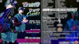 41. David Correy - Cody Linley Drop