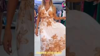 Dresses Beautiful womens clothing Stylish