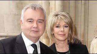 Ruth Langsford frankly reveals struggle with body confidence after Eamonn Holmes split