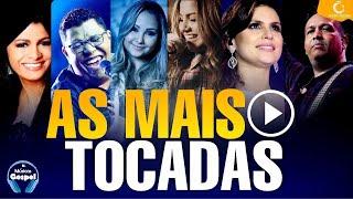 Louvores e Adoração 2022 - As Melhores Músicas Gospel Mais Tocadas 2022 - gospel 2022 cover